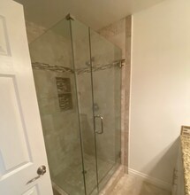 3111 Mace Ave-Unit -A in Costa Mesa, CA - Building Photo - Building Photo