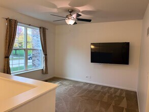 434 Town Center Blvd in Gilberts, IL - Building Photo - Building Photo