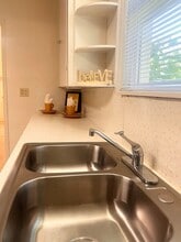 2903 Esplanade in Chico, CA - Building Photo - Building Photo