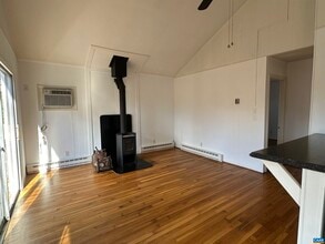 2432 Eastham Hill in Charlottesville, VA - Building Photo - Building Photo