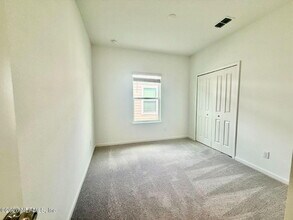 3016 Raven Trce in Green Cove Springs, FL - Building Photo - Building Photo