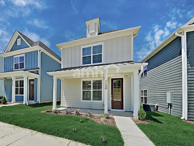 property at 5130 Grant Ridge Ln