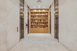 20 Broad St in New York, NY - Building Photo - Building Photo