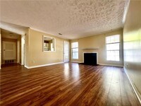 130 Sterling Ct in Alpharetta, GA - Building Photo - Building Photo