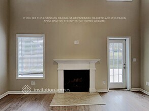 6415 White Walnut Way in Braselton, GA - Building Photo - Building Photo