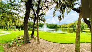5246 Wedgewood Ln in Sarasota, FL - Building Photo