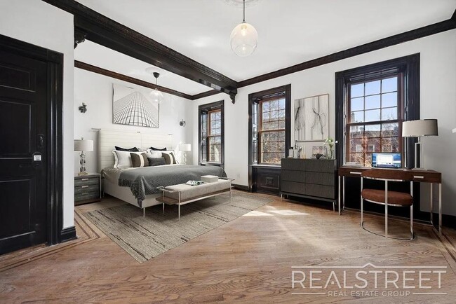 property at 329 Decatur St