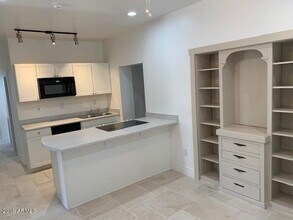 702 S 1st St in Phoenix, AZ - Building Photo - Building Photo