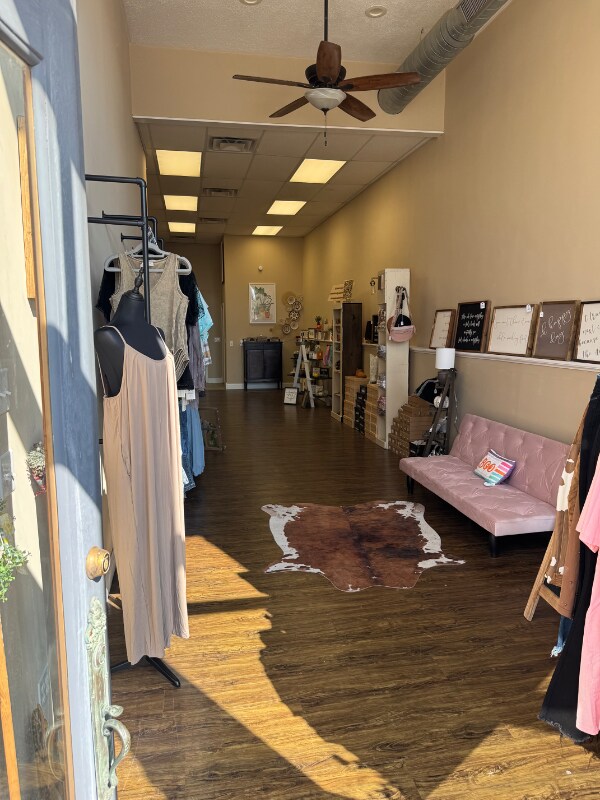 172 S Maple St in Orleans, IN - Building Photo - Building Photo