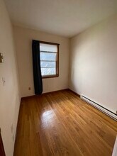 204 H St in Boston, MA - Building Photo - Building Photo
