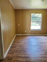 912 Alabama St in Sulphur Springs, TX - Building Photo - Building Photo