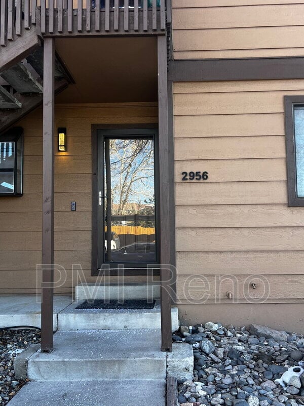 property at 2956 Tierra Verde W