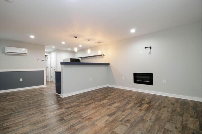 510 Diuguid St in Hopkinsville, KY - Building Photo - Building Photo