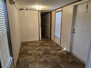 4200 W 19th St in Panama City, FL - Building Photo - Building Photo