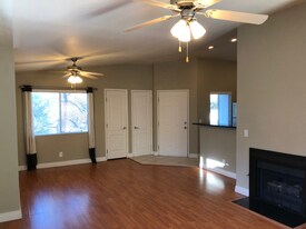 8400 W Charleston Blvd, Unit 239 in Las Vegas, NV - Building Photo