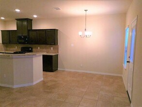 6022 Shelbourne Park Ln in Houston, TX - Building Photo - Building Photo