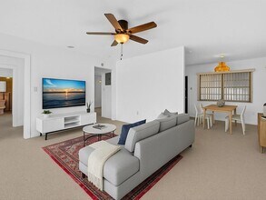 2191 NE 172nd St, Unit 2191 in North Miami Beach, FL - Building Photo - Building Photo