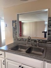 15 Little Ln in Beaufort, SC - Building Photo - Building Photo