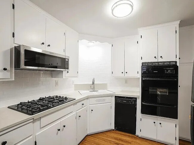 508 Ridgewood Ave