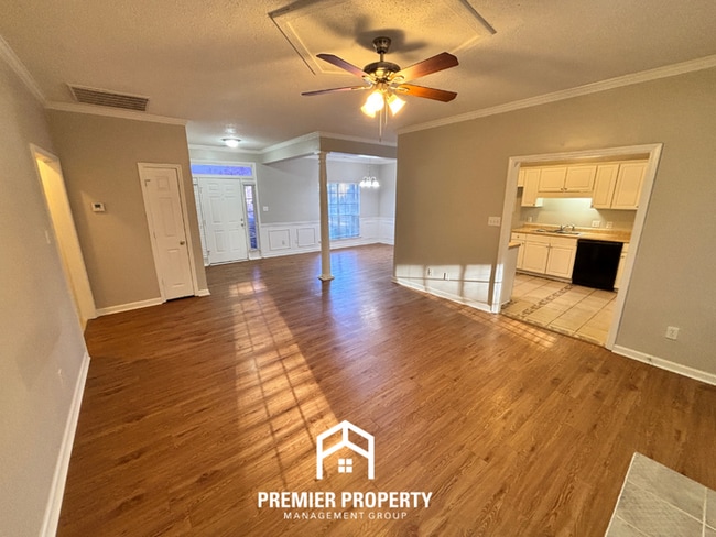 416 Chadwick Cir in Helena, AL - Building Photo - Building Photo