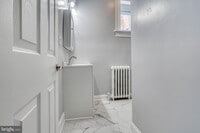 2025 Kennedy Ave photo'