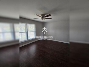 2830 Concord Dr in Florissant, MO - Building Photo - Building Photo