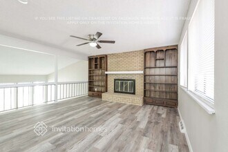 8386 Zephyr St in Arvada, CO - Building Photo - Building Photo