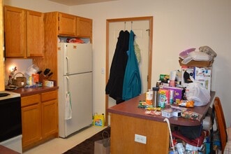 1123 Union Rd in Oregon, WI - Building Photo - Building Photo