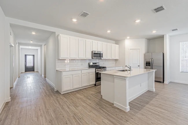property at 1357 Rockwell Dr