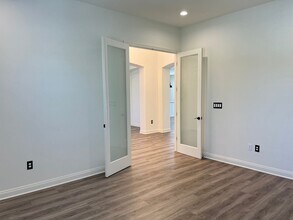 4114 Greendale Ct in Bakersfield, CA - Building Photo - Building Photo