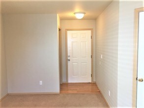 9523 187th Street East in Puyallup, WA - Building Photo - Building Photo