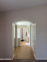 6219 W Navajo Dr in Glendale, AZ - Building Photo - Building Photo