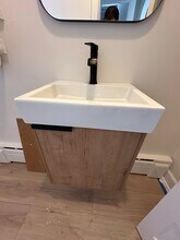 1516 Lee St in Evanston, IL - Foto de edificio - Building Photo