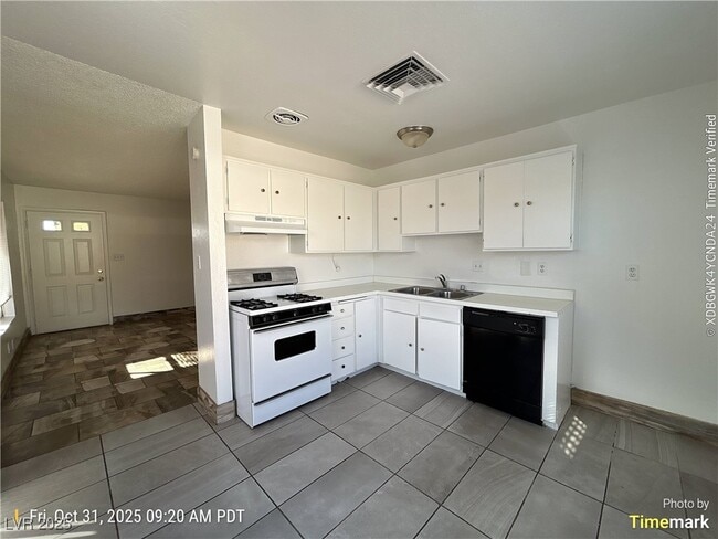 property at 7078 Forest Vista St