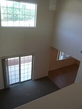 153 Goodwin Rd in Orcutt, CA - Building Photo - Building Photo