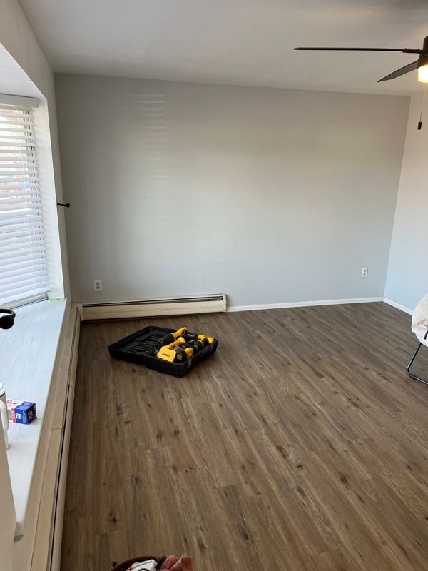 2641 Lynwood Ln in Pueblo, CO - Building Photo - Building Photo