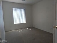 5445 Los Capanos Dr photo'