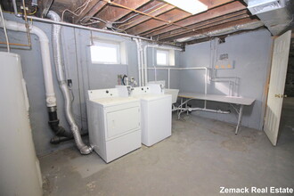 202 Corey Rd, Unit 1 in Boston, MA - Building Photo - Building Photo