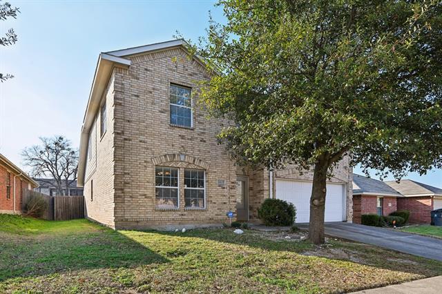 3019 Appaloosa Dr in Dallas, TX - Building Photo - Building Photo