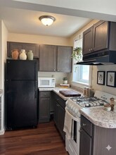 123 E Gorham St in Madison, WI - Building Photo - Building Photo