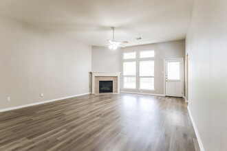4242 Tree Moss Pl in Humble, TX - Building Photo - Building Photo