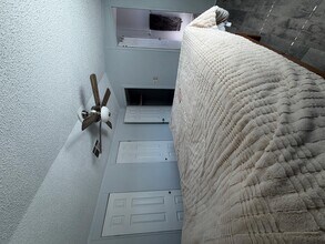 142 Maryvale Dr in Camp Verde, AZ - Building Photo - Building Photo