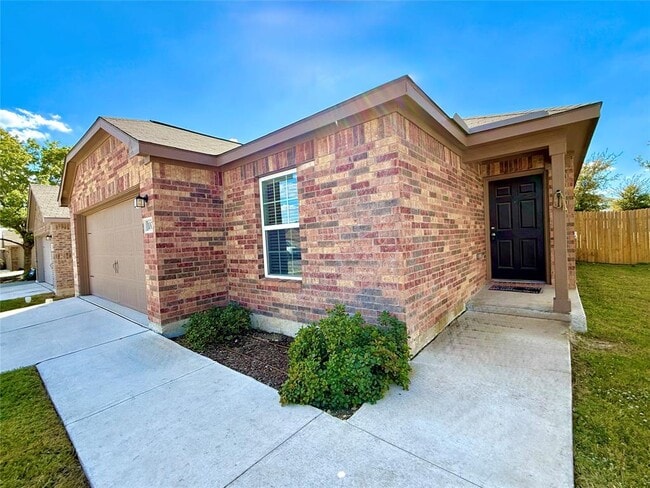 property at 1008 Riverdale Cove