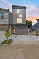 406 Highland Oaks Ln in Lafayette, LA - Building Photo