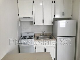 201 Chandler Dr in Gaffney, SC - Building Photo