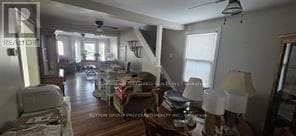 69 Alma St in St Thomas, ON - Building Photo - Building Photo