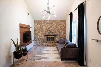 3201 Tampa Dr in Garland, TX - Building Photo - Building Photo
