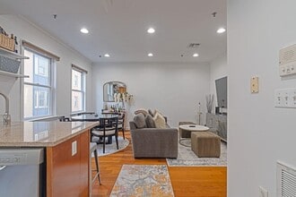 620 38th St in Union City, NJ - Building Photo - Building Photo