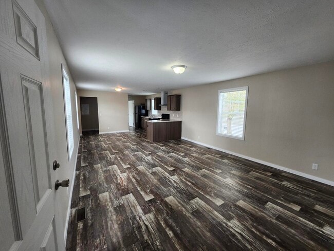 5 Starling Hill Dr in Orion Township, MI - Building Photo - Building Photo
