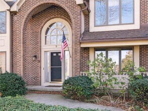 9 Glen Valley Dr in Penfield, NY - Building Photo - Building Photo